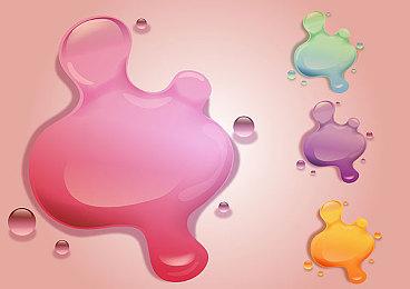 《怪物猎人：荒野》1.011更新详情 将减少显存占用